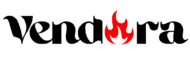 cropped vendora logo.png