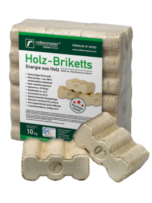 csm_briketts_36a9eef669 Bērza briketes ENERGY WOOD